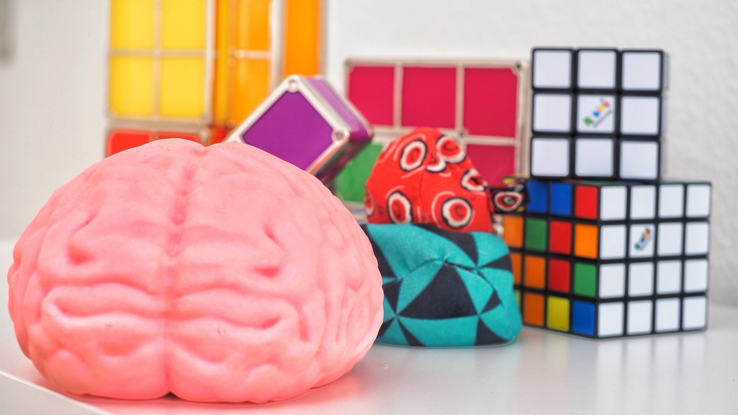 Rubix-Hirn